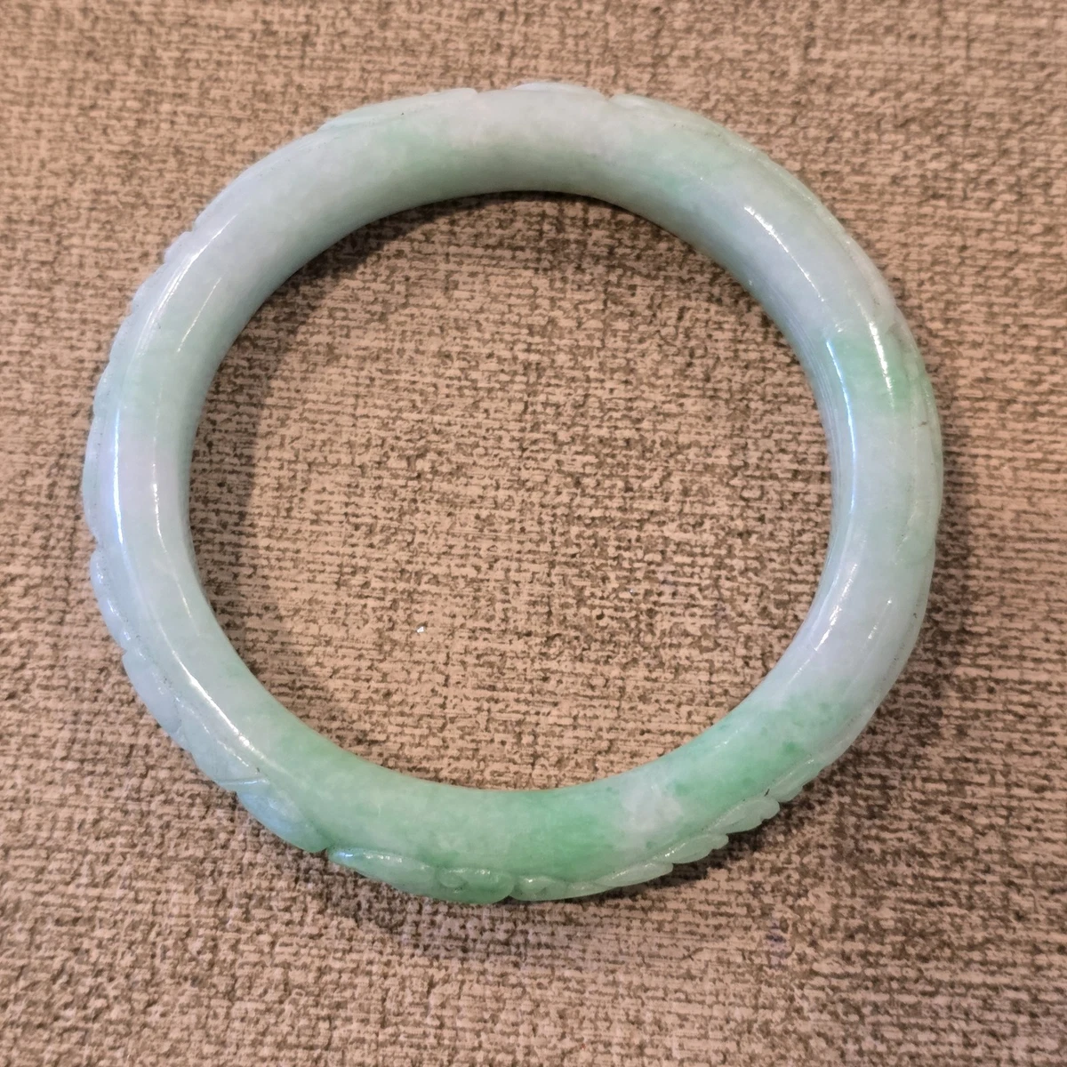 翡翠中国古董| eBay