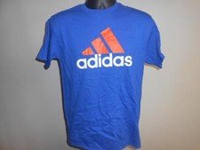 New-Minor Flaw Adidas Youth XL 18 XLarge Shirt