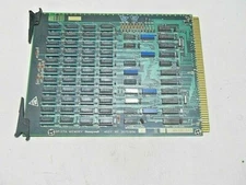 Honeywell 30751856 Memory Module