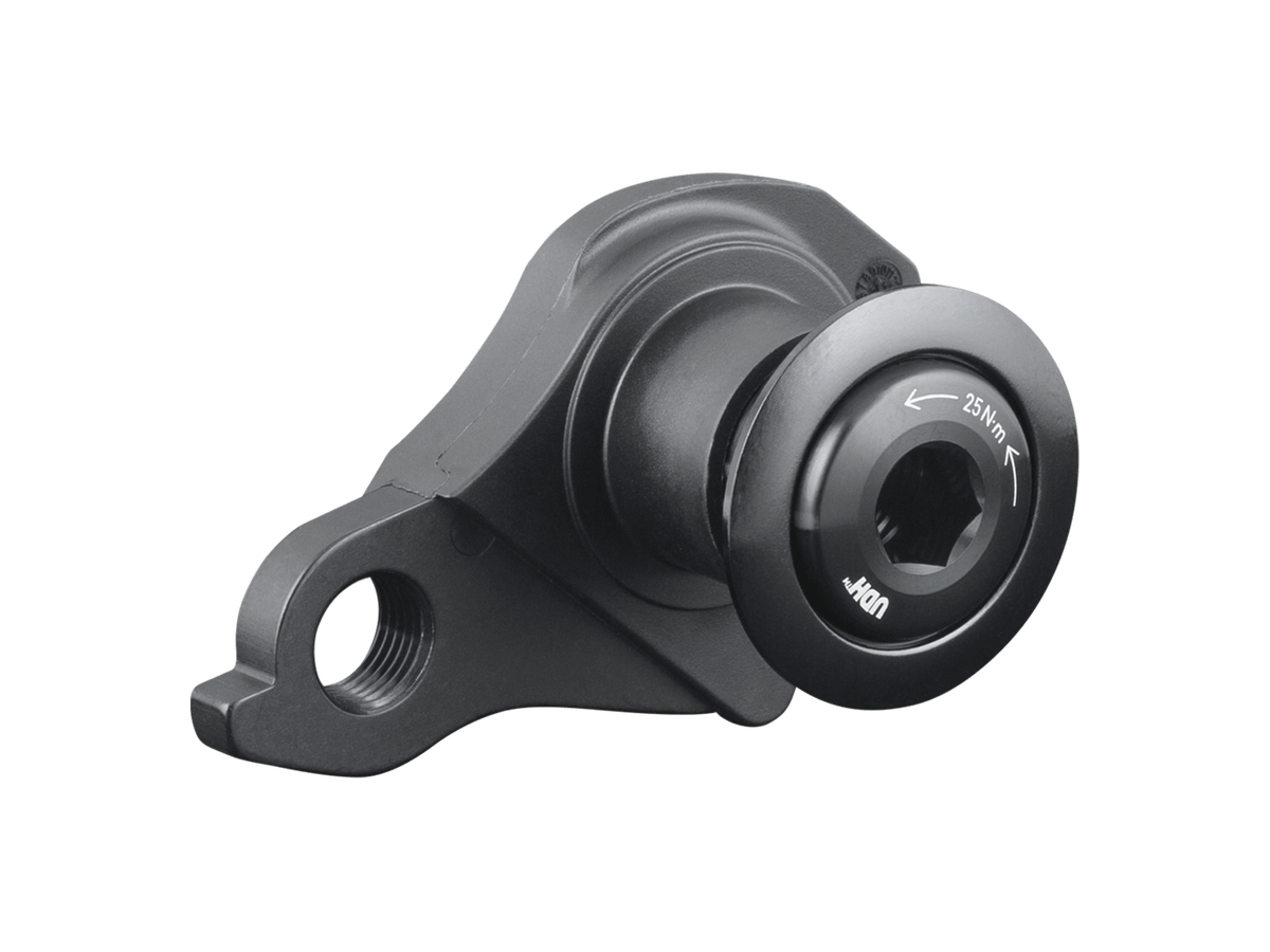あーらんさま専用 Trek Full Suspension Mountain Bike ABP Derailleur Hanger