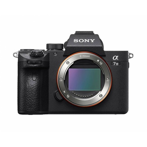 DC101 4K 48MP Resolution 16x Zoom Ultra HD Digital Camera | eBay UK