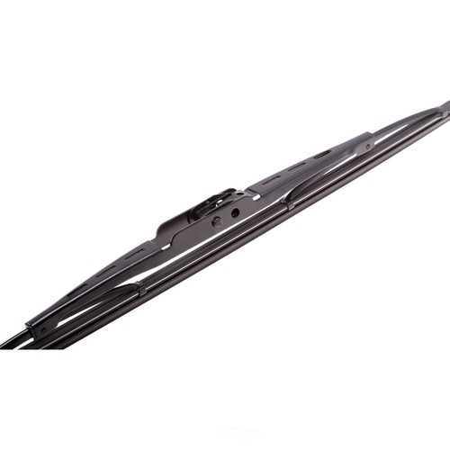 Windshield Wiper Blade fits 1986-1992 Yugo GV GVX GVL ANCO WIPER PRODUCTS - Picture 6 of 8