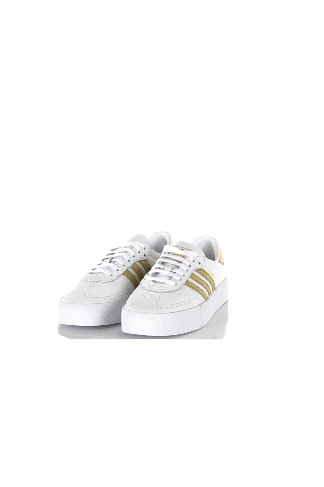 adidas sneaker damen 2019