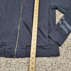 Picture 6 of 9