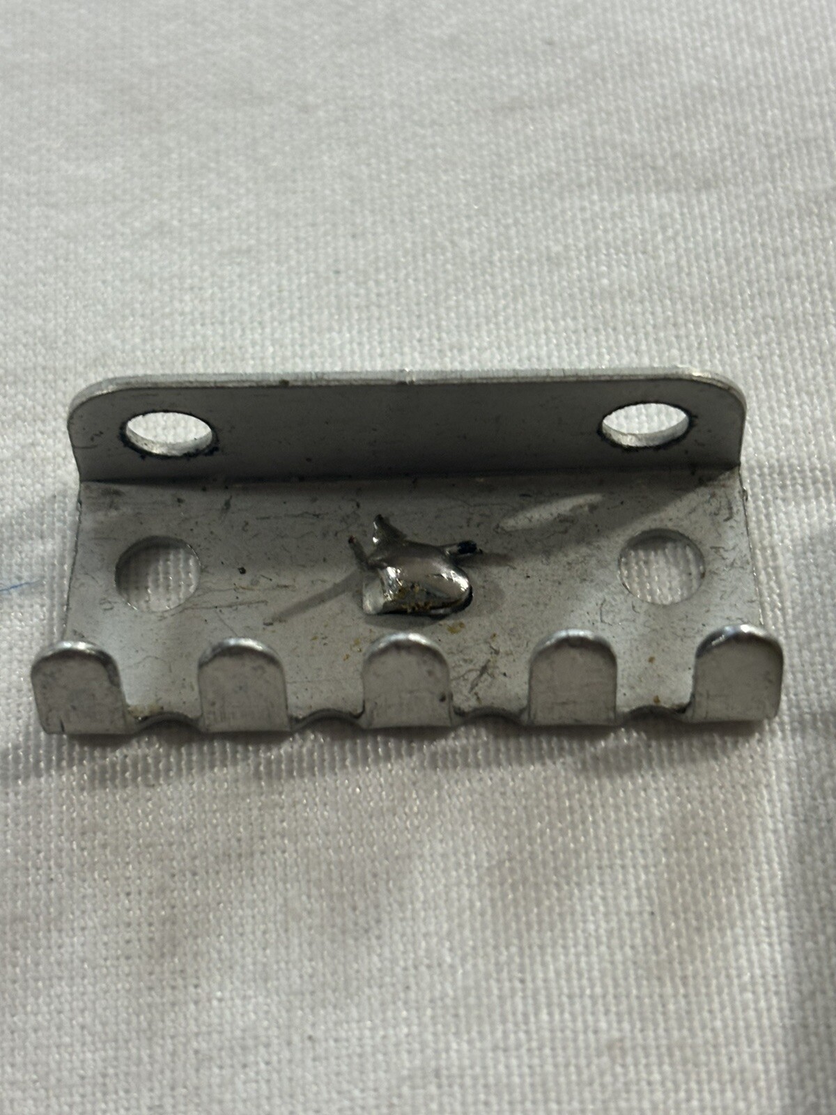Picture 2 of 9