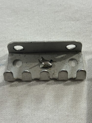 2002 ESP LTD KH-202 Tremolo Claw Springs & Screws Hardware - Picture 2 of 9