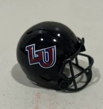 Custom Liberty Pocket Pro C-USA