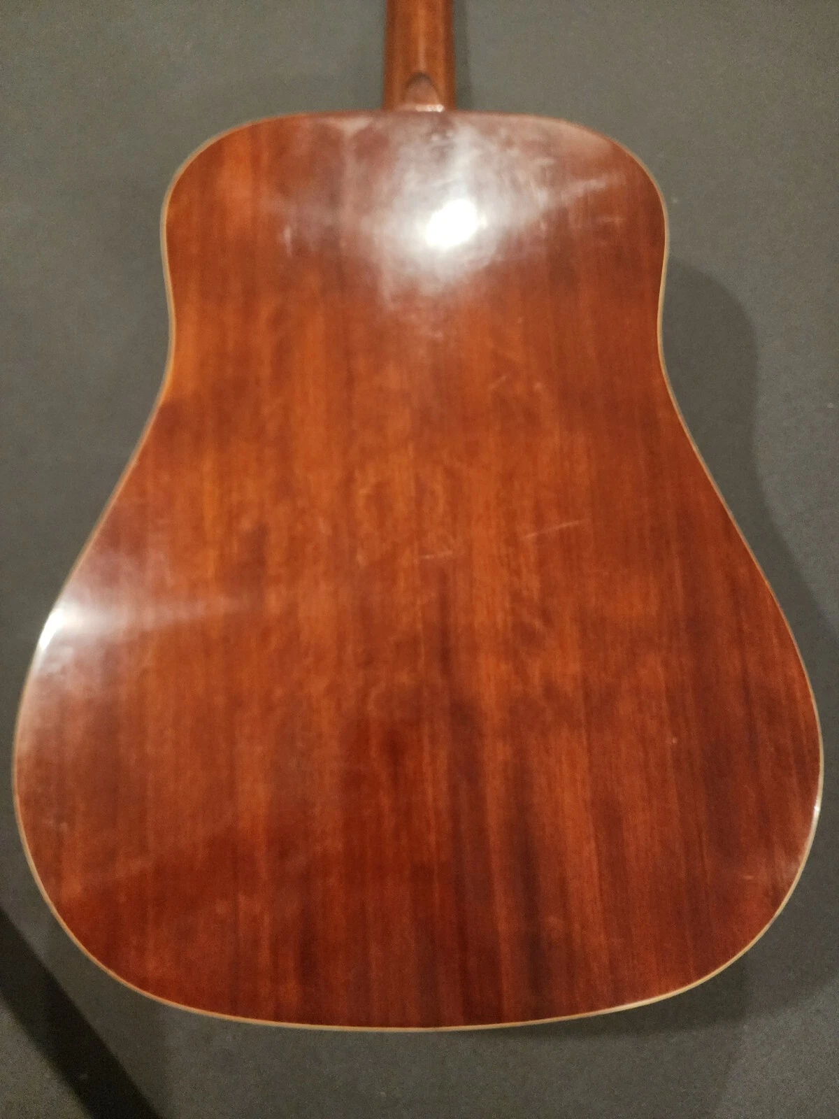 Picture 9 of 24