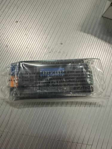 Botex Controller LED X-Dimmer 3 Pro - Bild 2 von 3