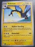 Voltrean 008/015 McDonald s Match Battle 2023 Pokemon Card German