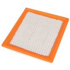 Engine Air Filter Element Fits Dodge Journey 2009-2019 04891916AA