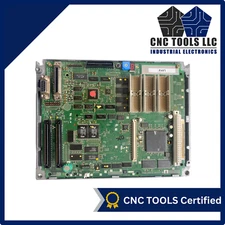 **REFURBISHED** MITSUBISHI HR113B BN634A936G51 CIRCUIT BOARD **INV#13930**