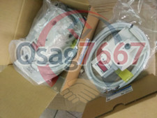 1PC New SMC scale ITV2050-312BL3  ready stock