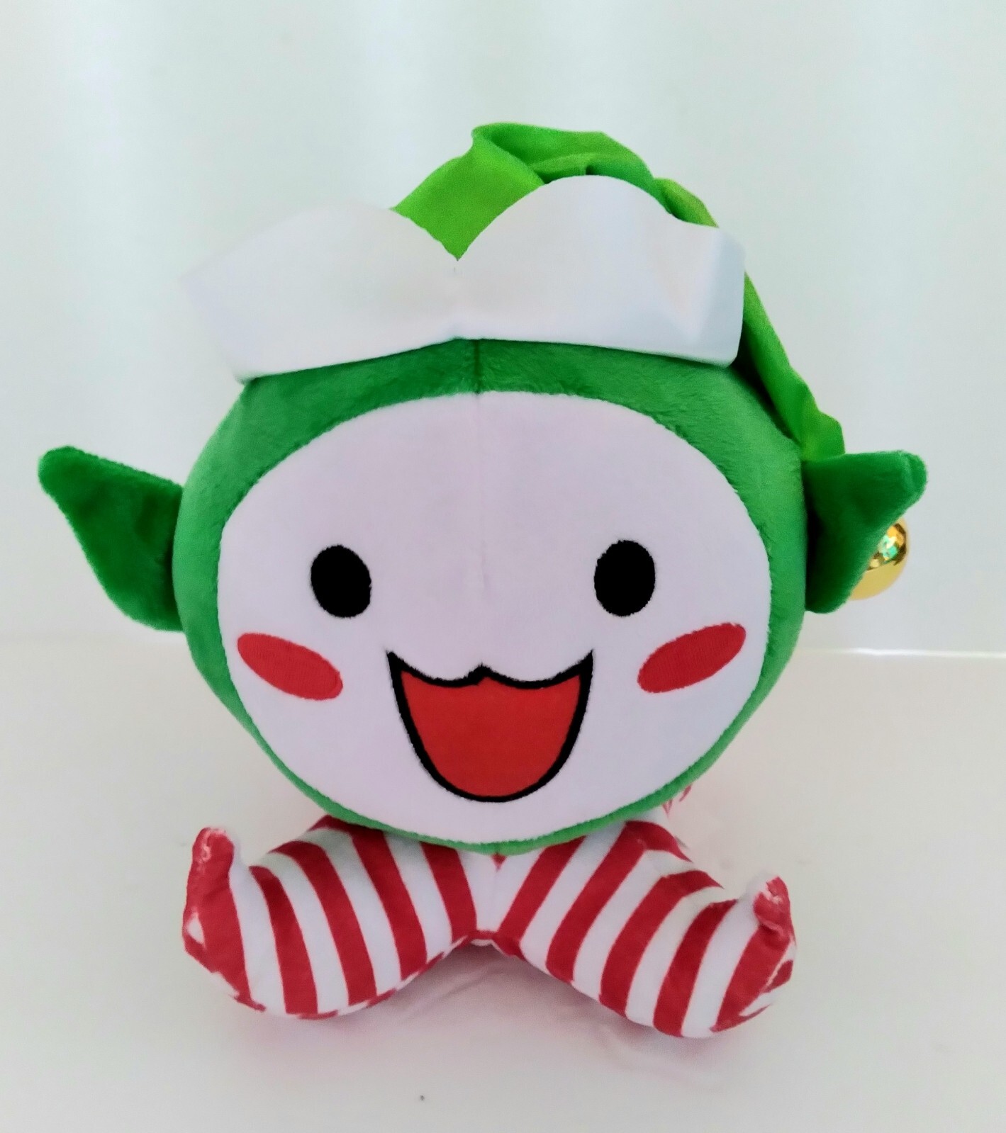 pachielf