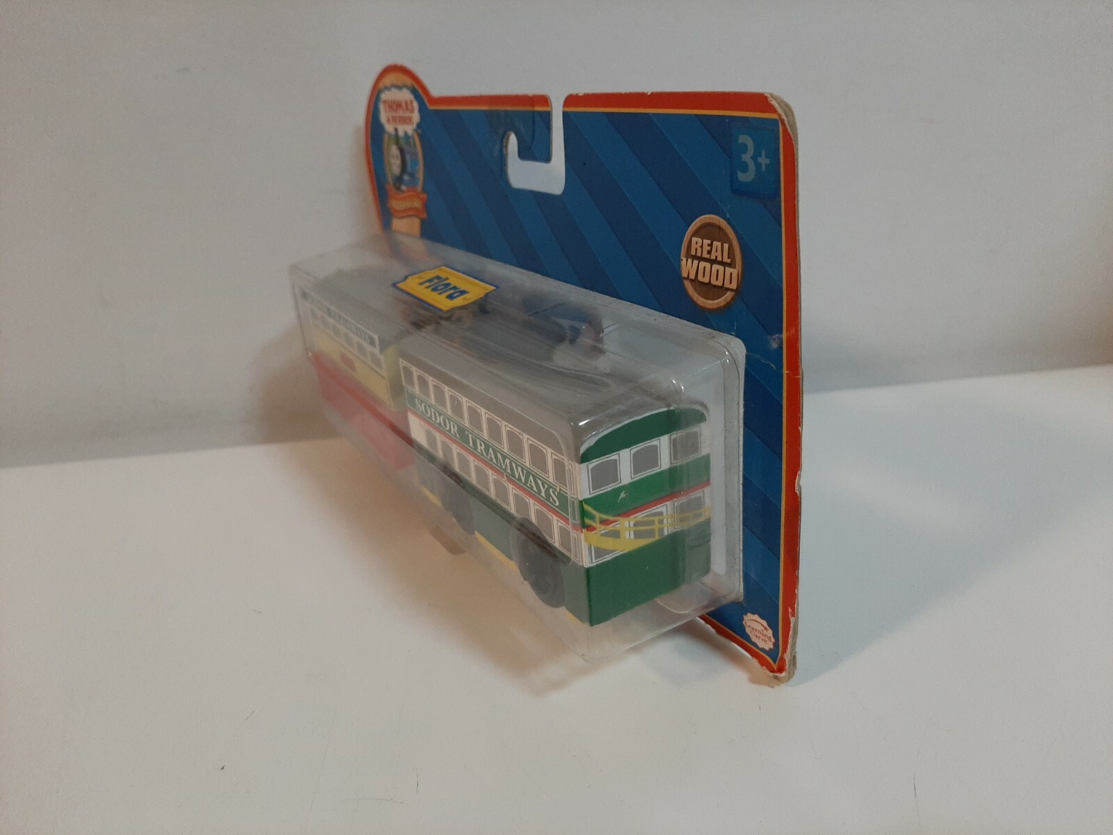 Picture 4 of 6