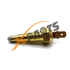 5 pcs 16222-83040 Water Temperature Sensor for Kubota D722 D1005 D1105 V1502 