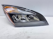 2018-2024 Freightliner Cascadia Halogen Front Right CAPA Headlight