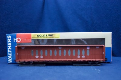 72' center flat up (616374022045)