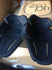 Crye Precision AirFlex Coyote Combat Knee Pads Set PAD-KC3-01-000..Free Ship — photo 2
