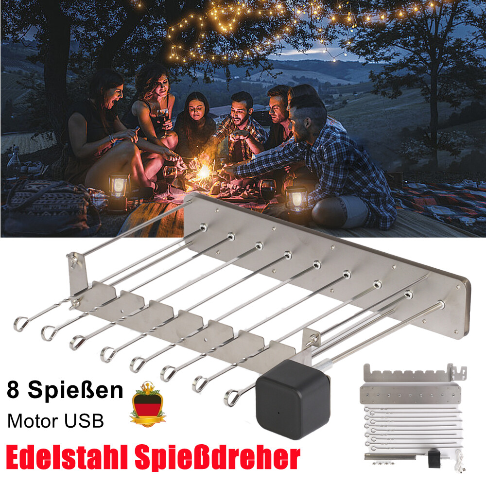Bild 15 von 15