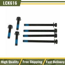 Dorman Water Pump Hardware Kit for Dodge Van D W Ram Truck Dakota Grand Cherokee