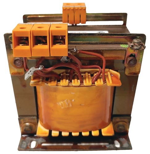 Tokyo Seimitsu Surfcom Roughness Specimen E-MC-S10A | eBay