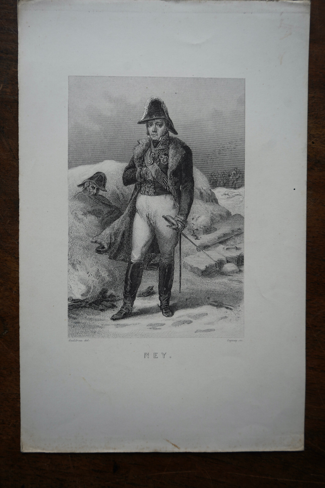 Picture 1