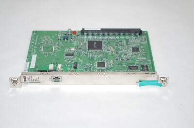 Panasonic KX-TDA0187 T1 Digital Trunk Card PRI23 PSUP1331YA | eBay