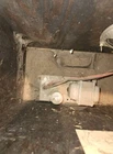 Picture 11 of 24