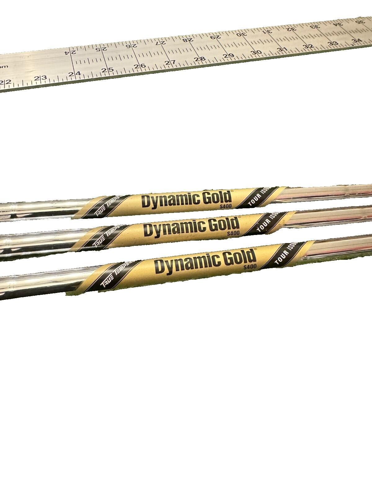 S400 Tour Issue | eBay