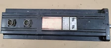 FADAL SERVO MOTOR MODEL GMBF5060-78 MS FROM A MODEL 906 VMC4020