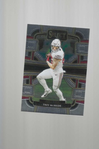 Arizona Cardinals - RC - Stars - Inserts - Various Brands and Years - PYC - Picture 224 of 251