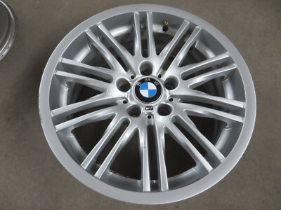 BMW M164 Felge Z4 M 7 5 X 18 Et 20 online kaufen | eBay