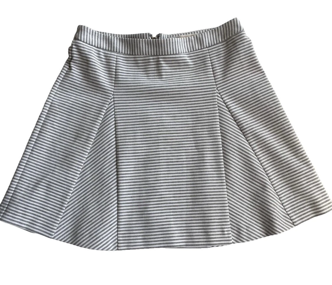 Michael Kors Flare Skirts for Women