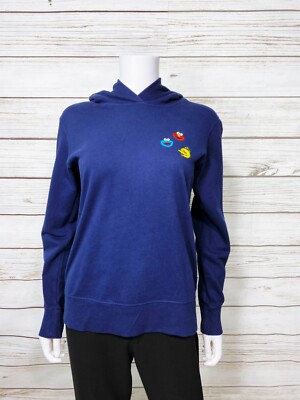 Onsoyours Sweat à Capuche Femme Hoodie Sweat Streetwear Sweatshirt Impression de Lettre Arrière Sweat Shirt Fille Manche Longue Pull Kaki XS