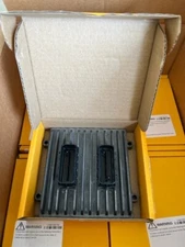 Parker IQAN-MC43FS PN 20085123 Safety Controller | NEW OEM Surplus | PL d SIL2 |