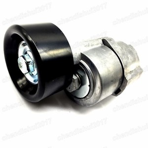 Hyundai kia 2528125000