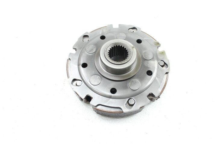 05 Suzuki Vinson 500 SHOE, STARTER CLUTCH HR4745 | eBay