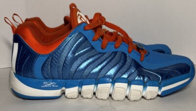 adidas gazelle silver green womens Adidas D Rose Son Of Chi 2 'Orange Black'
