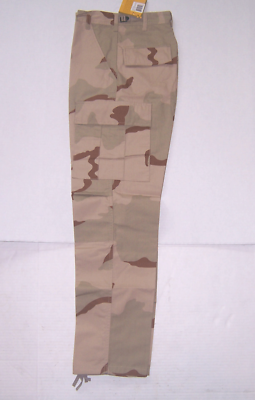 Pantaloni Tattici Da Uomo Propper (ripstop Leggero) - Negozio EMPIRE TACTICAL - Foto 9