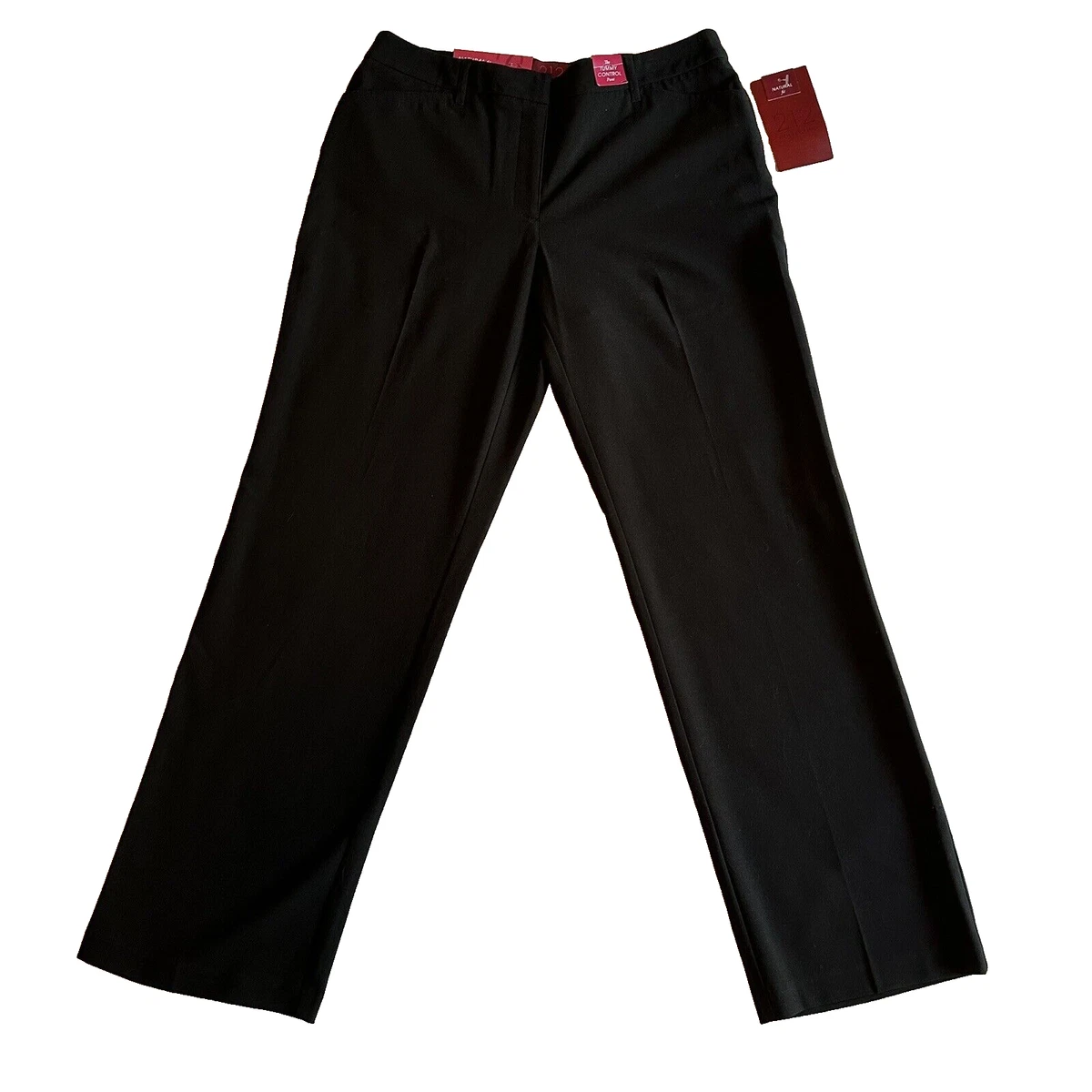 25+ 212 Collection Women's Pants for sale | Updated Oct 2026