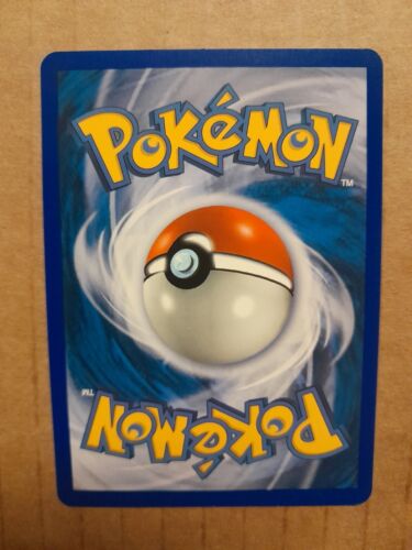 Swellow 49/107 Deoxys NM-MT See Pictures - Picture 2 of 2
