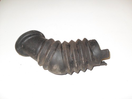 VW Scirocco 53b Manschette für das Kreuzgelenk Lenkgetriebe