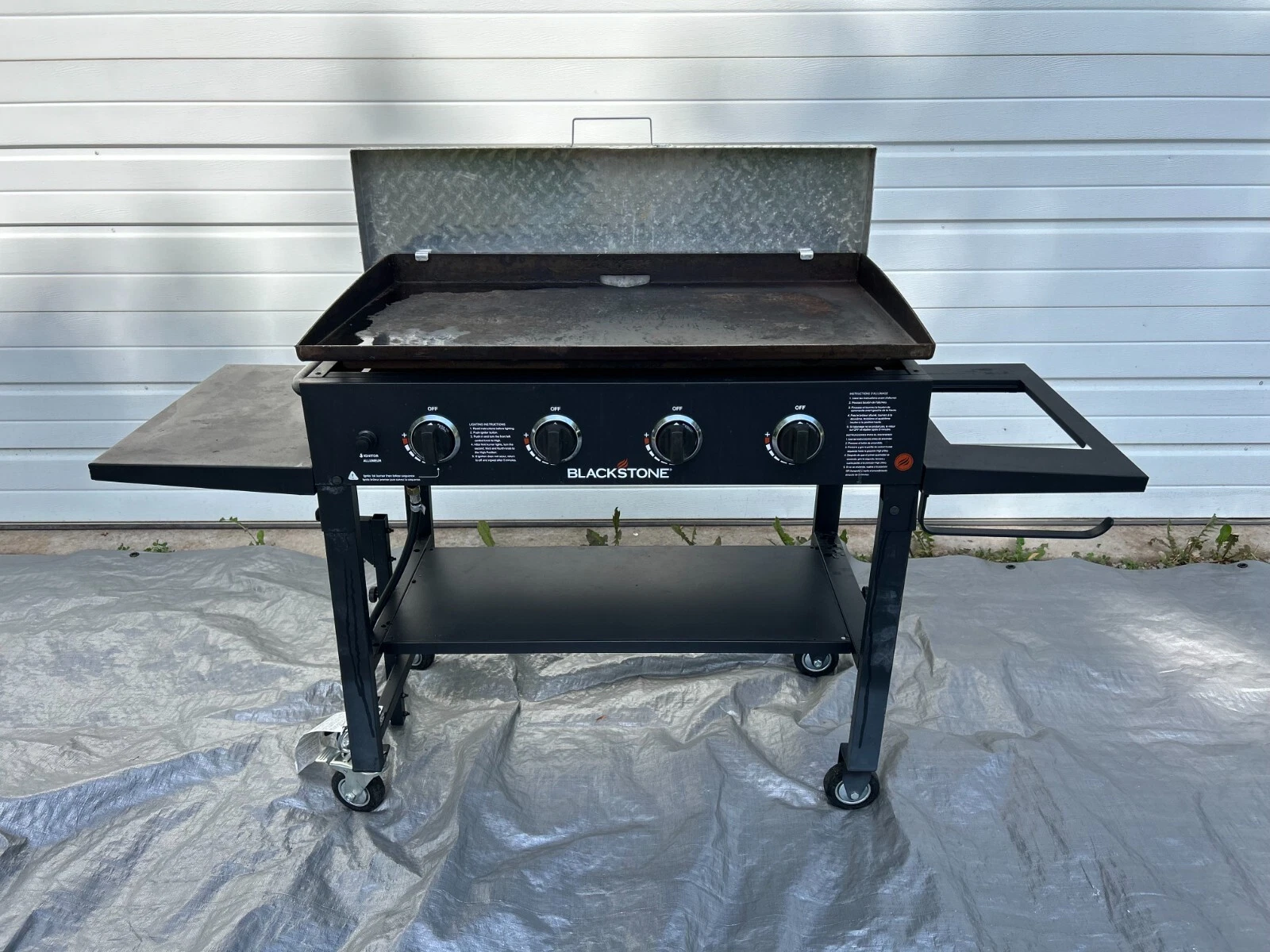 Picture 2 of 6