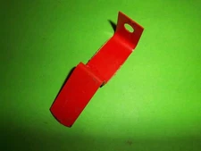 NEW OEM SIMPLICITY SPRING LATCH 1655287 SI2