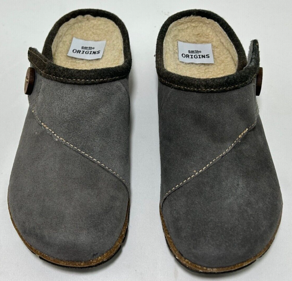 【WHO.A.U】 Steve Fur Slipper Steve Madden Women's Faux Fur Criss Cross Comfy Slippers