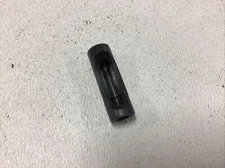 WINCHESTER, Model 12, 12 ga. #10225 Magazine Band Bushing.