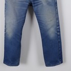 Foto 18 di 22