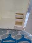 Bild 15 von 16