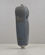 2020 Ossur Rheo Knee Microprocessor Prosthetic Knee